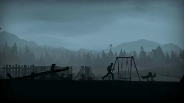 Chopin2026�ٷ�����v2.62 ��Ѱ�