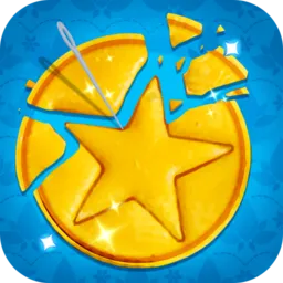 һ��̯��������ֻ���v1.9 ��Ѱ�