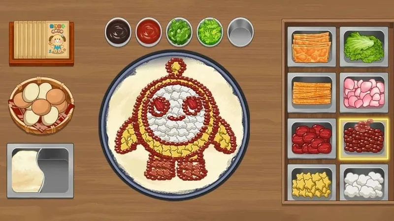 һ��̯��������ֻ���v1.9 ��Ѱ�