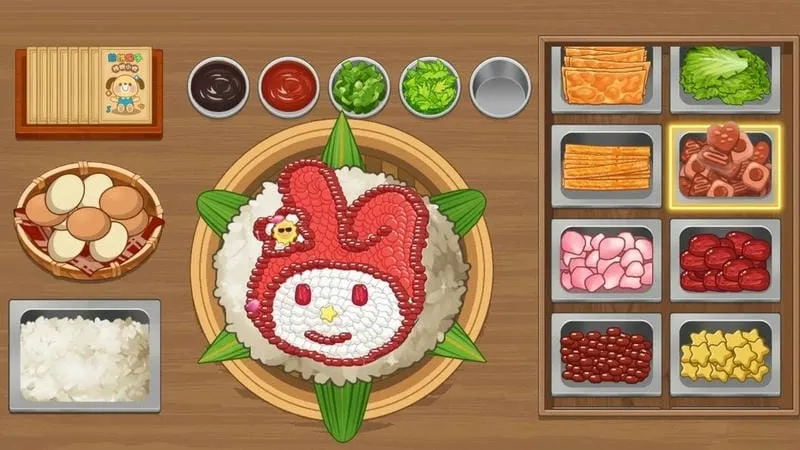 һ��̯��������ֻ���v1.9 ��Ѱ�