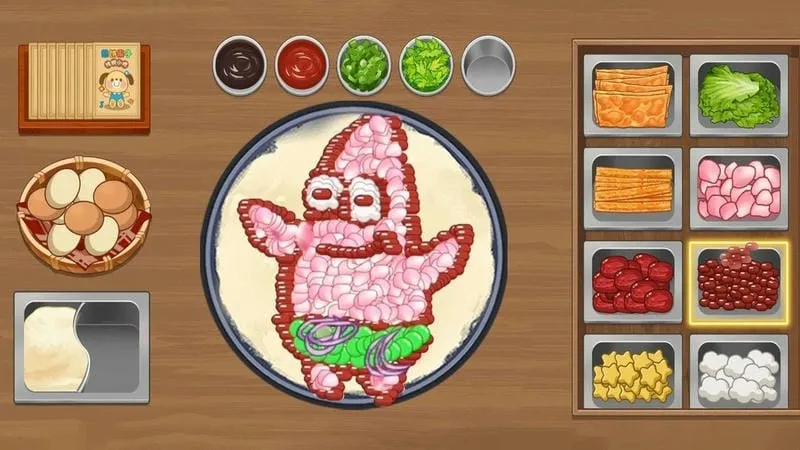 һ��̯��������ֻ���v1.9 ��Ѱ�