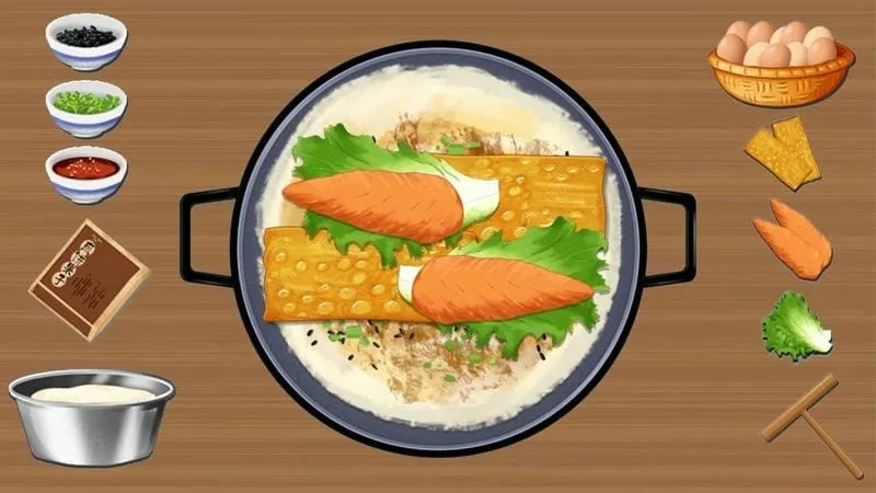 һ��̯��������ֻ���