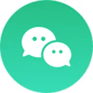 λ�ô�Խ��λ���������ֻ���v1.5.7 �ٷ�����