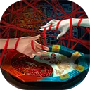 ������3��Եǣ(�ֲ�������Ϸ)v2.1 ��Ѱ�