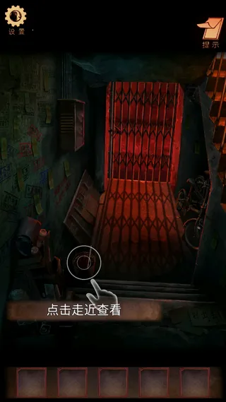 ������3��Եǣ(�ֲ�������Ϸ)