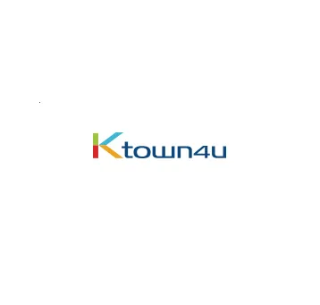 Ktown4u coex�����ֻ���v1.0 ��׿��