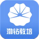 �������(ְҵ��ѵ����)v1.8.17 ��׿��