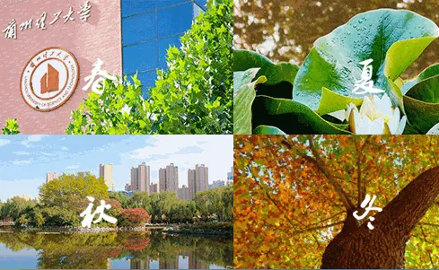 ����������ѧ�ڶ�����(У԰ѧϰ����ƽ̨)