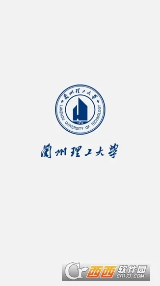 ����������ѧ�ڶ�����(У԰ѧϰ����ƽ̨)v1.0.2 ��Ѱ�