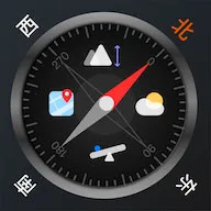 ȫ��ָ����2026���ذ�װv9.3.1 �ٷ�����