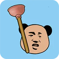 ��è��(��è�ڿ�Ӫ��)v1.6 ��Ѱ�