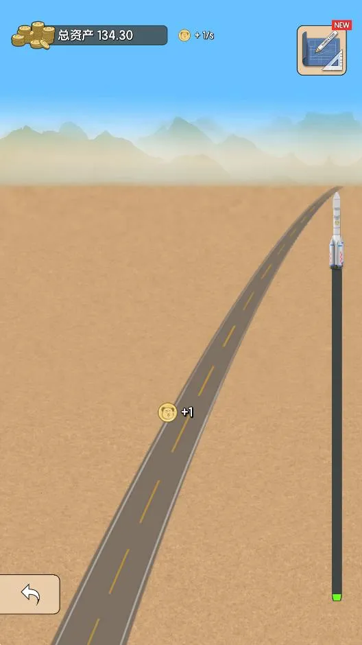 ��è��(��è�ڿ�Ӫ��)v1.6 ��Ѱ�