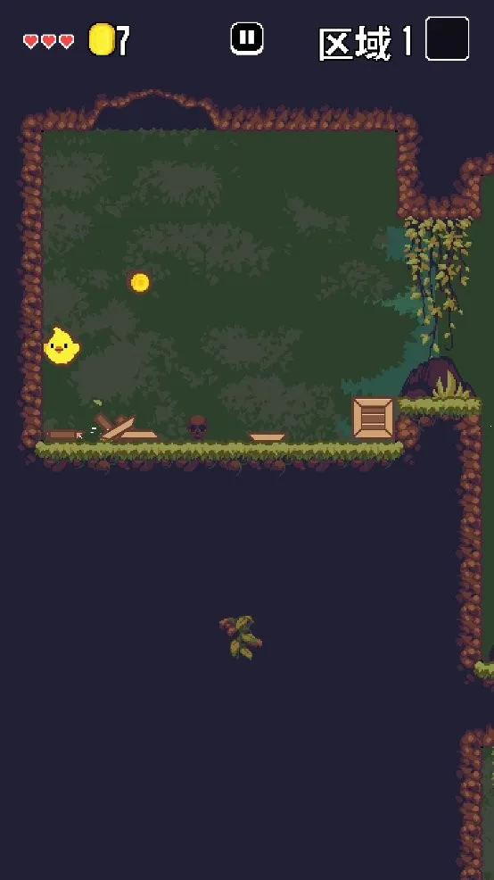 ����С��(��������С��Ϸ)