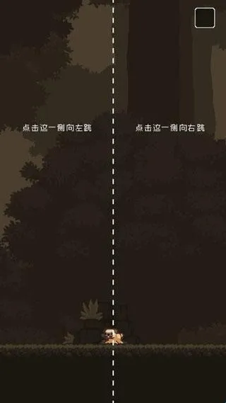 ����С��(��������С��Ϸ)