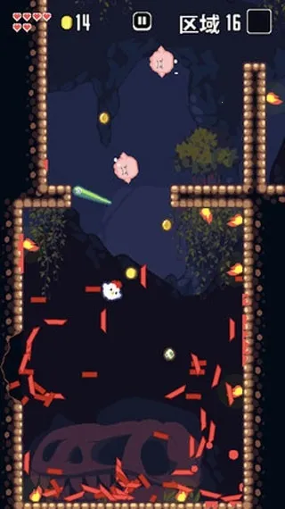 ����С��(��������С��Ϸ)v1.31.0 �ֻ���