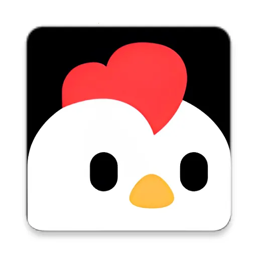 ����С��(��������С��Ϸ)v1.31.0 �ֻ���