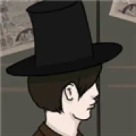 ��ҹ��̽2026���°汾v4.1 �ֻ���