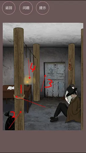 ��ҹ��̽2026���°汾