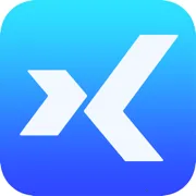 �����ѵ(����ѵ��ƽ̨)v1.0.4 ��׿��