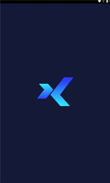 �����ѵ(����ѵ��ƽ̨)