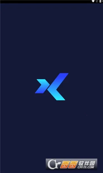 �����ѵ(����ѵ��ƽ̨)v1.0.4 ��׿��