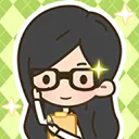 ����ķ���ģ����(����ģ�⾭Ӫ��)v1.4.9 �ֻ���