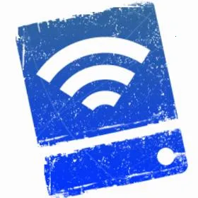 ��·����(��Դ��������)v24.07.23.13 ��Ѱ�