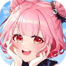 ������֮��2026���°汾v0.969.8228 �ֻ���