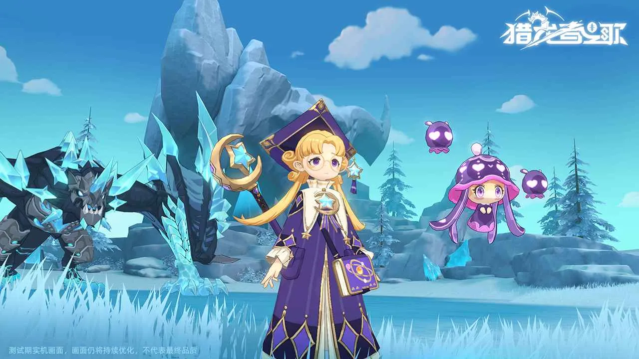 ������֮��2026���°汾v0.969.8228 �ֻ���