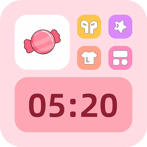 ����С���2026���°汾v1.4.6 ��Ѱ�