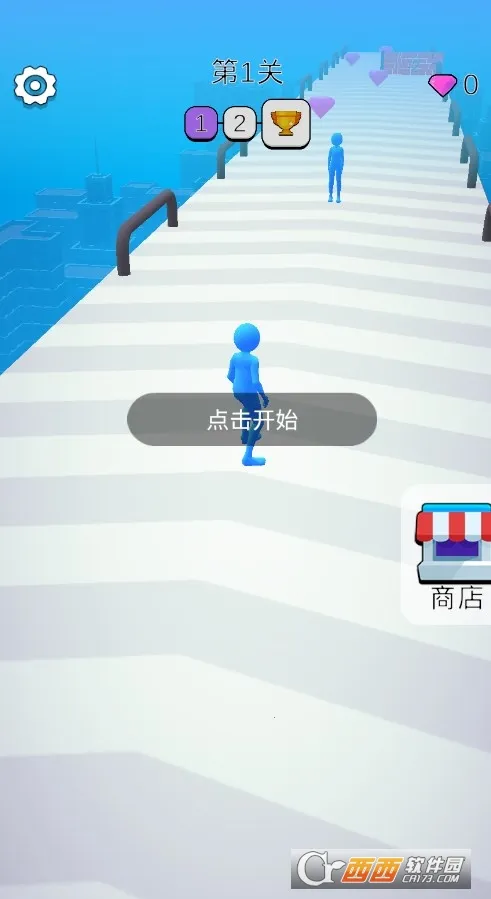 ����ɳ������ֻ���v1.2.0 ��Ѱ�