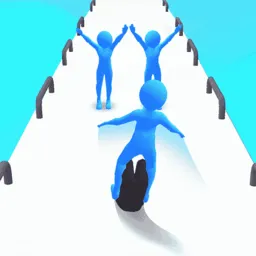 ����ɳ������ֻ���v1.2.0 ��Ѱ�