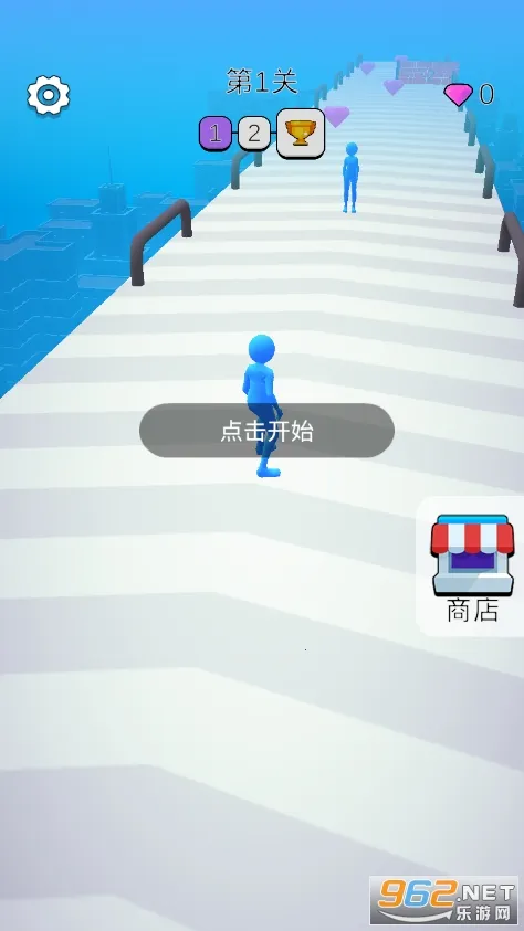 ����ɳ������ֻ���v1.2.0 ��Ѱ�