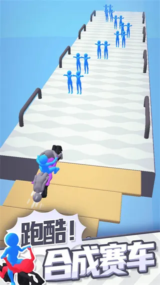 ����ɳ������ֻ���