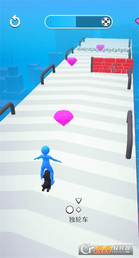 ����ɳ������ֻ���