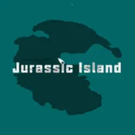 Jurassic Island٪�޼͵�2026���ذ�װv0.5.9.25 �ֻ���