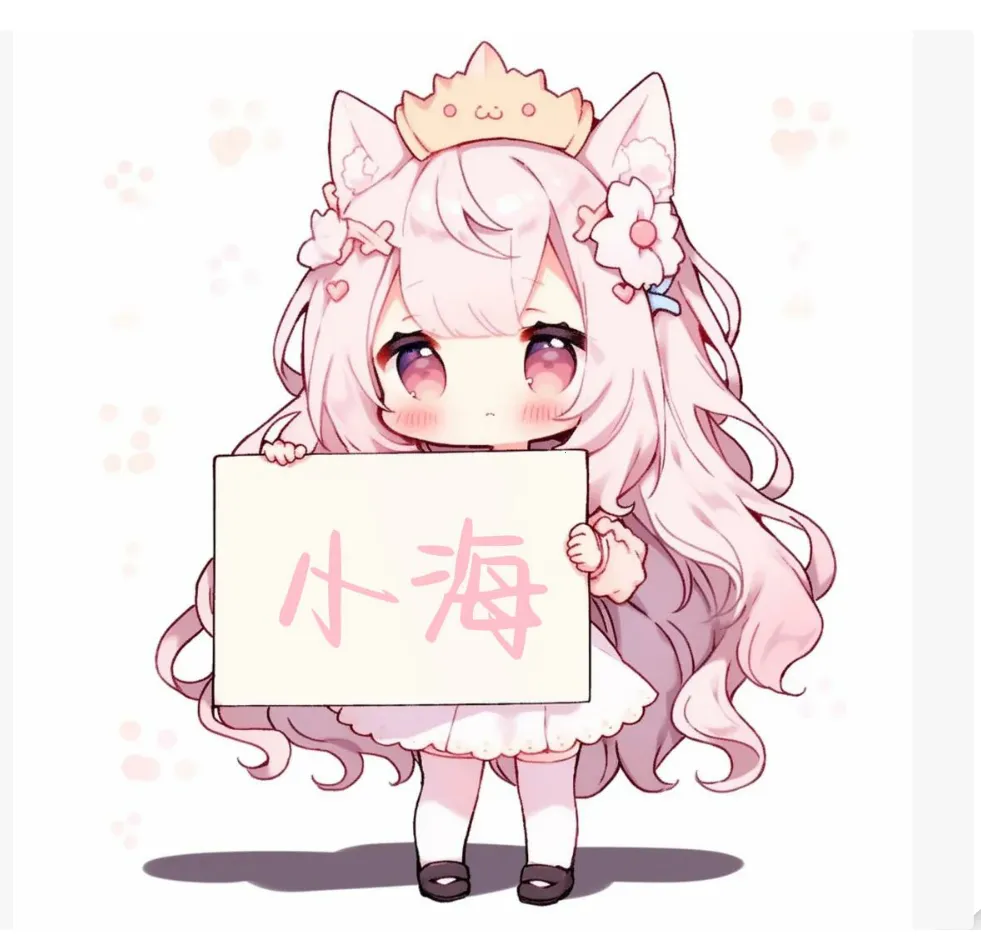 С��������X2026�ٷ����°汾v1.19 ��Ѱ�