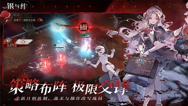 �����2026�ٷ����°汾v1.1.382.414.1 ��׿��