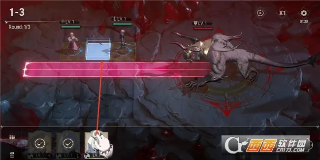 �����2026�ٷ����°汾v1.1.382.414.1 ��׿��