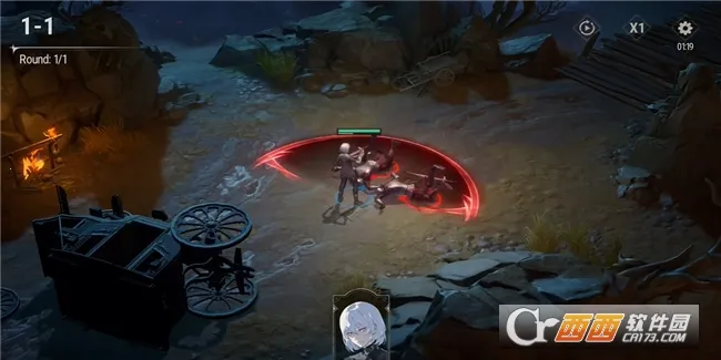 �����2026�ٷ����°汾v1.1.382.414.1 ��׿��