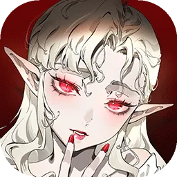 �����2026�ٷ����°汾v1.1.382.414.1 ��׿��