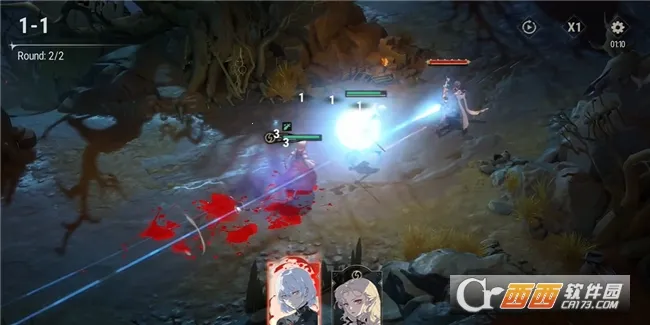 �����2026�ٷ����°汾v1.1.382.414.1 ��׿��