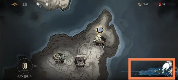 �����2026�ٷ����°汾