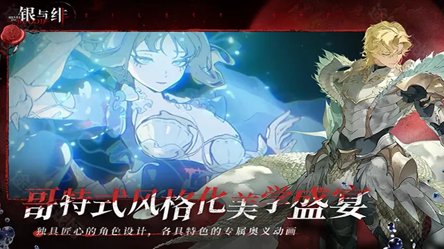 �����2026�ٷ����°汾