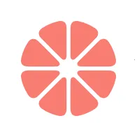 ����С˵�����ֻ���v1.8.3 �ٷ�����