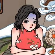 �Զ��Ҳ���(�Ҳ�������Ϸ)