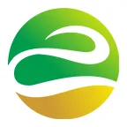 ��������2026�ٷ����°汾v3.3.3 �ٷ�����