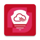 ���ȱ�¼2026����