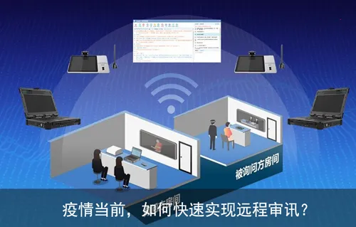 ���ȱ�¼2026����