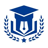 ����ѧ��У��(У������ƽ̨)v1.3.3 �ٷ�����